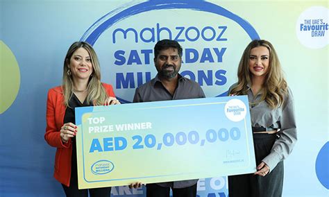 www mahzooz ae|mahzooz winner today.